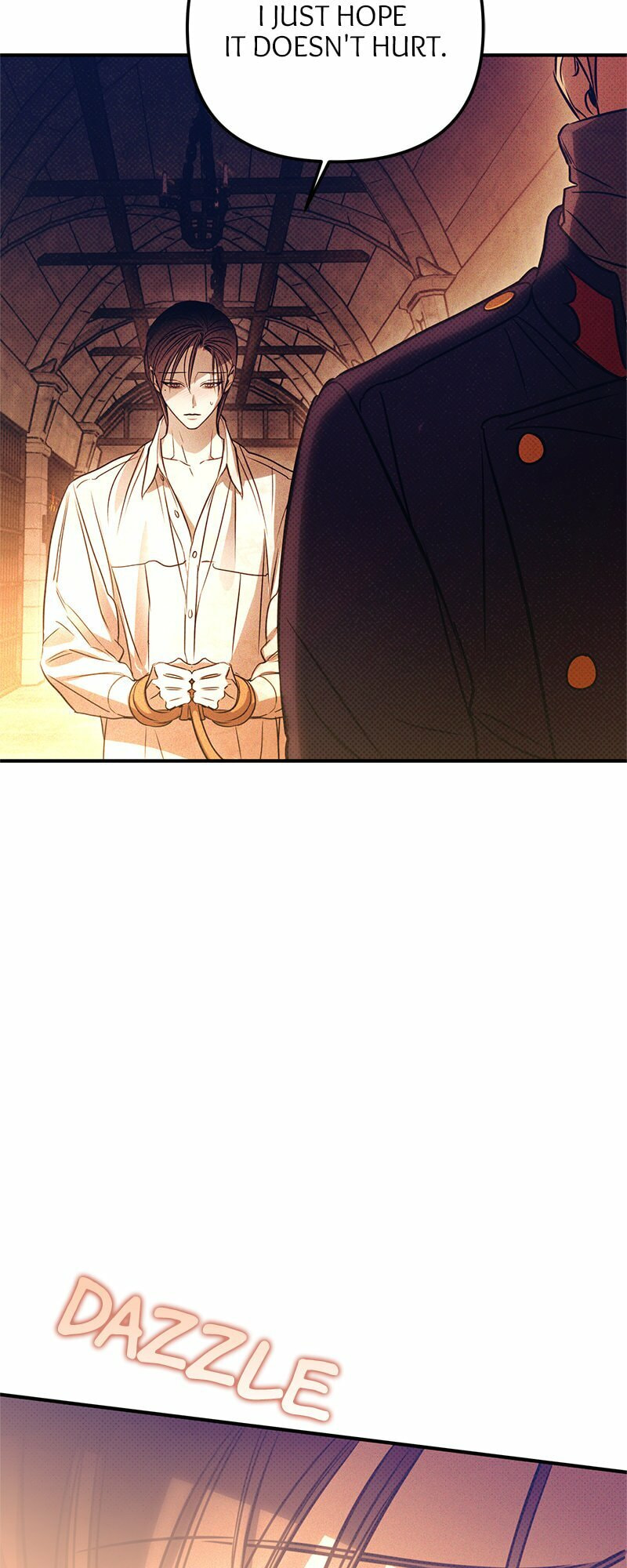 Read Solo For Two chapter 73 image 62 on Lezhin
