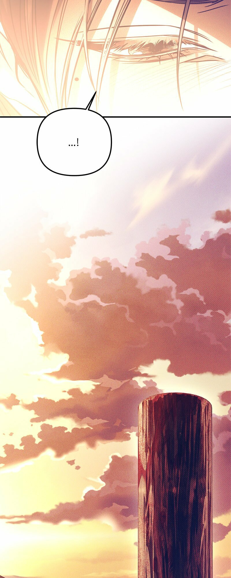 Read Solo For Two chapter 73 image 63 on Lezhin