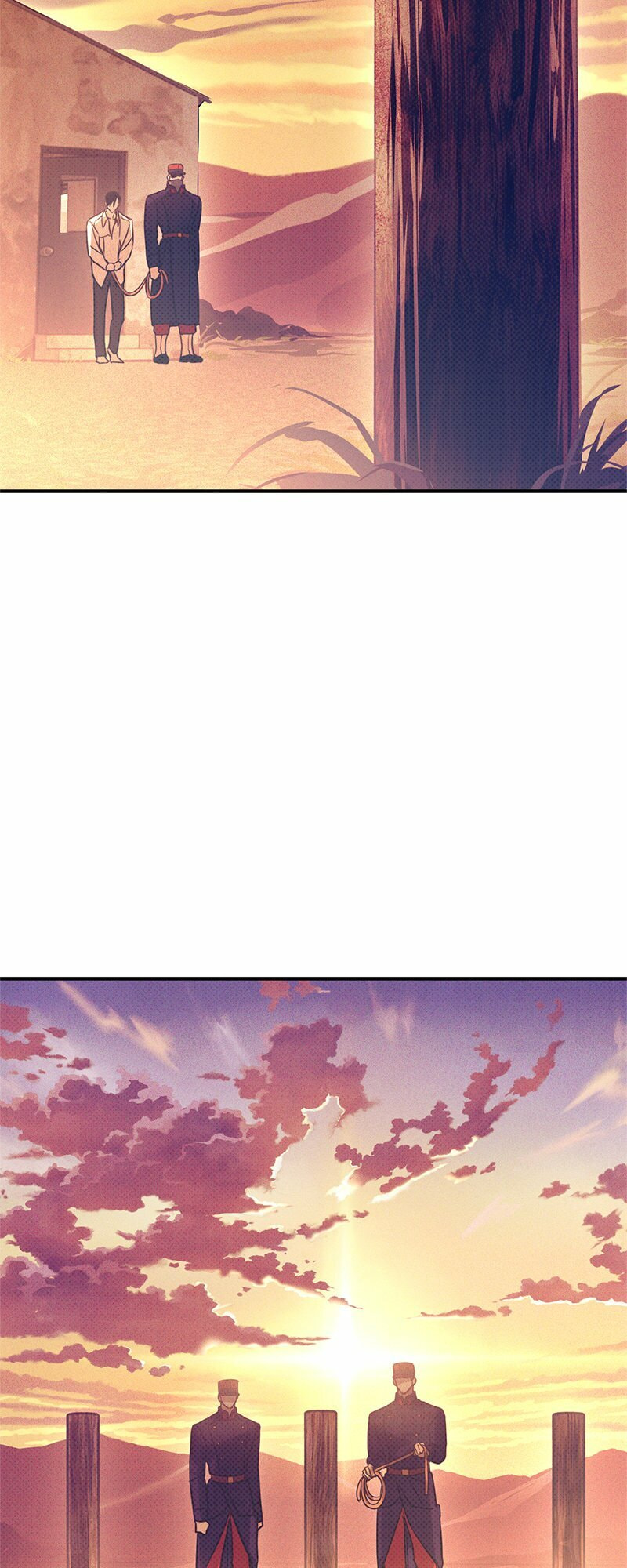 Read Solo For Two chapter 73 image 64 on Lezhin