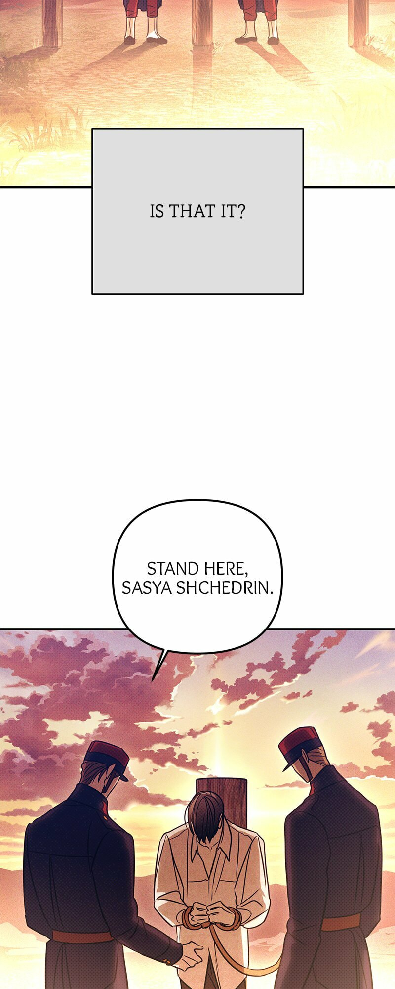Read Solo For Two chapter 73 image 65 on Lezhin