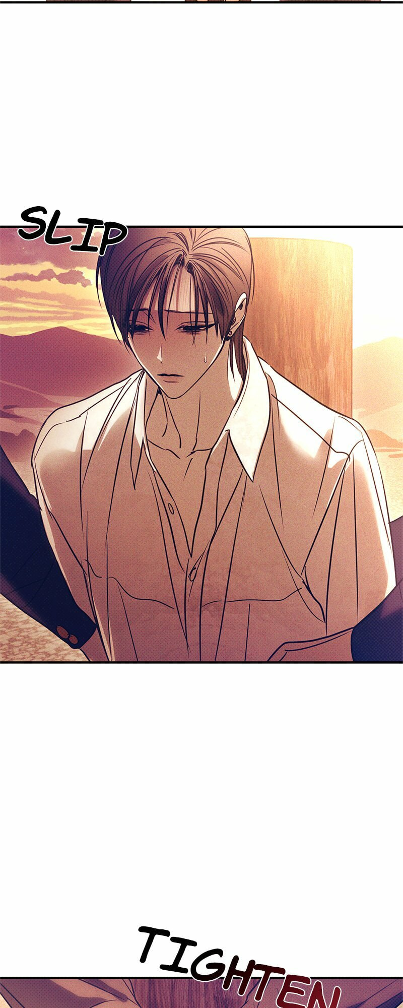 Read Solo For Two chapter 73 image 66 on Lezhin