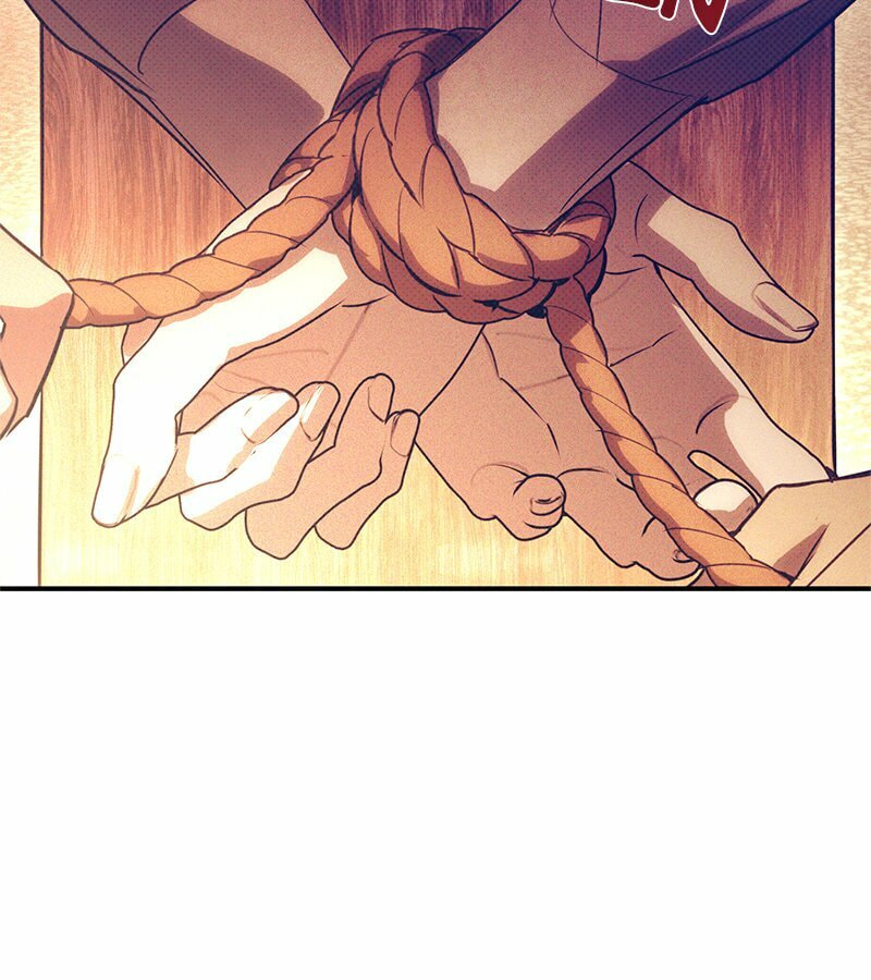 Read Solo For Two chapter 73 image 67 on Lezhin
