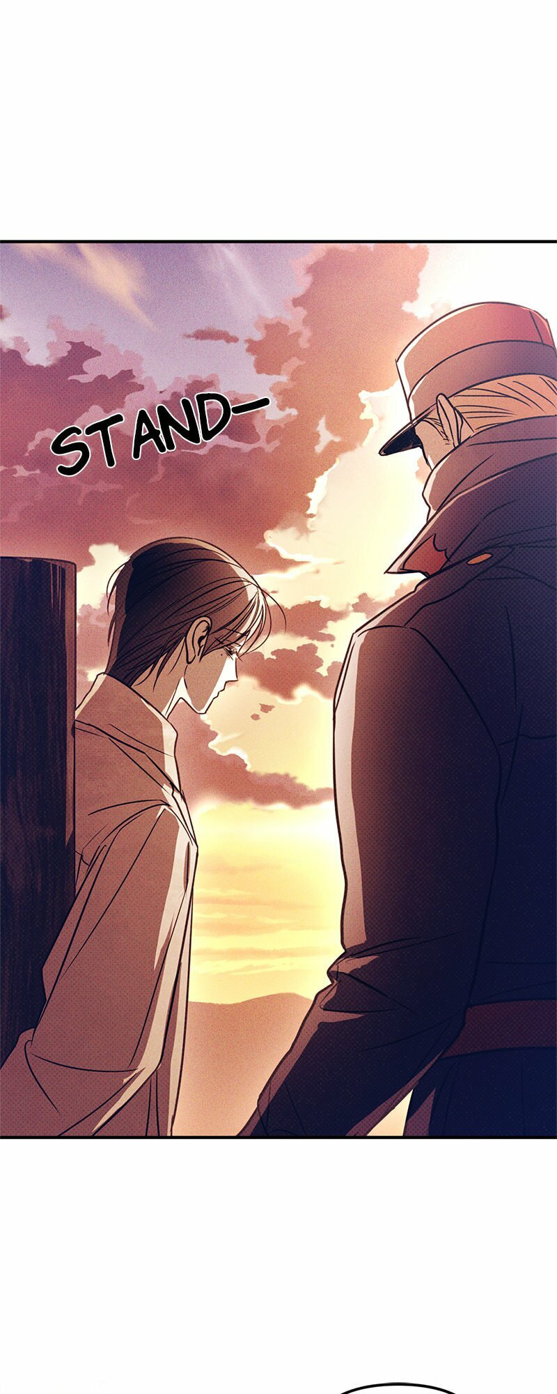 Read Solo For Two chapter 73 image 68 on Lezhin