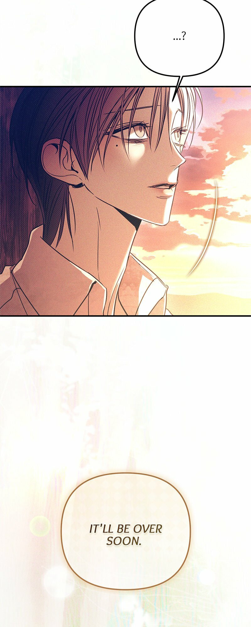 Read Solo For Two chapter 73 image 69 on Lezhin