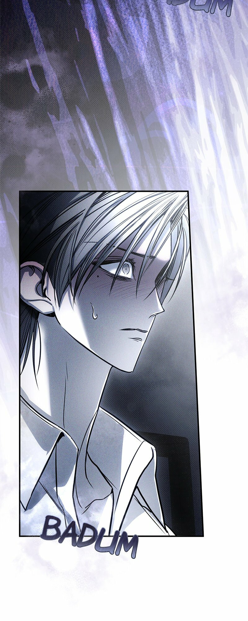 Read Solo For Two chapter 73 image 7 on Lezhin