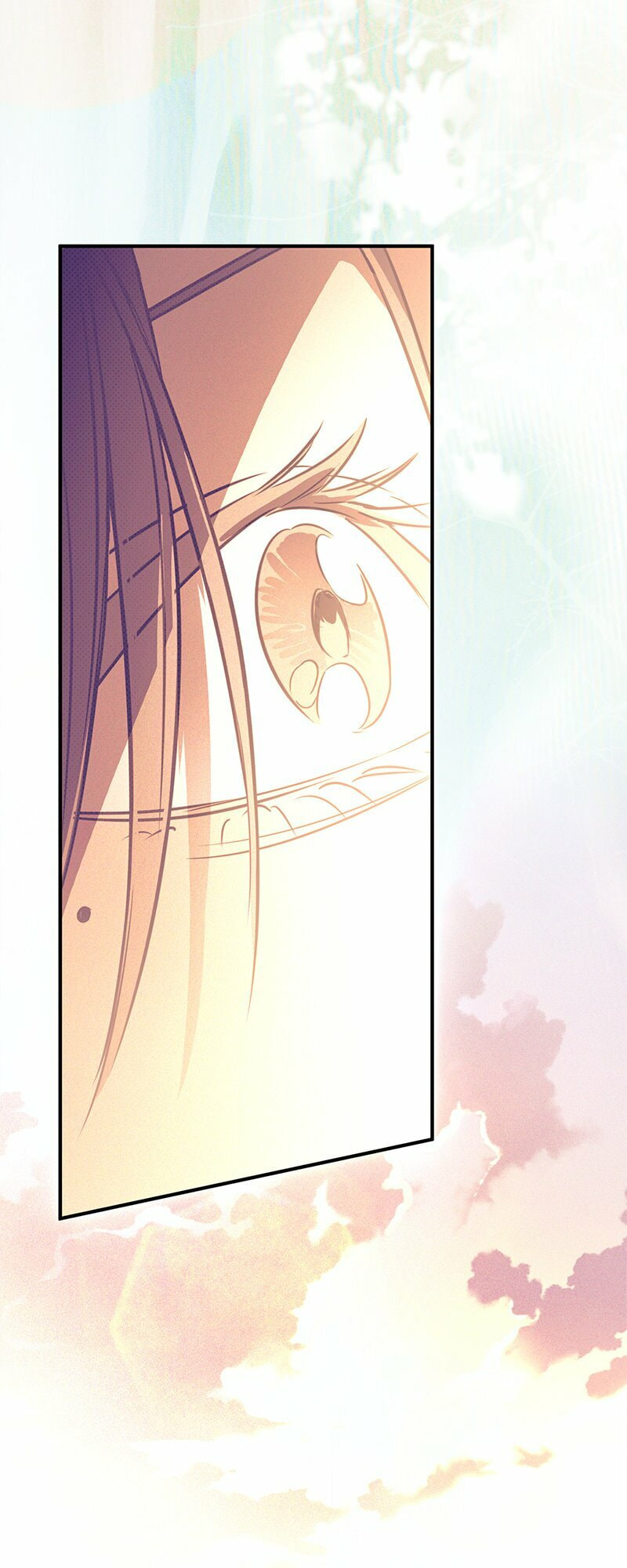 Read Solo For Two chapter 73 image 70 on Lezhin