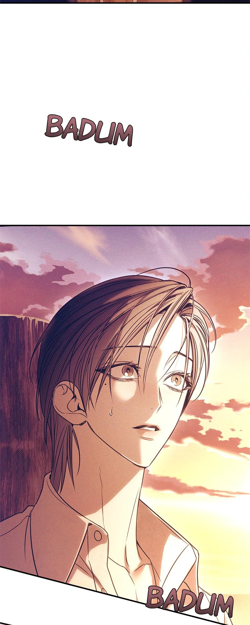 Read Solo For Two chapter 74 image 1 on Lezhin