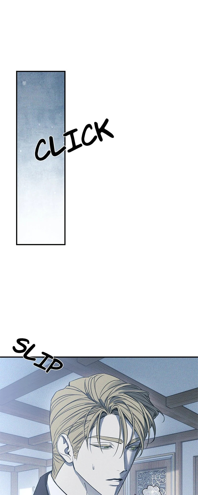 Read Solo For Two chapter 74 image 12 on Lezhin