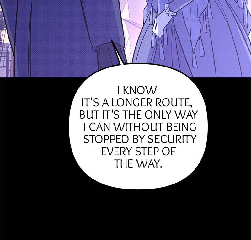 Read Solo For Two chapter 74 image 17 on Lezhin