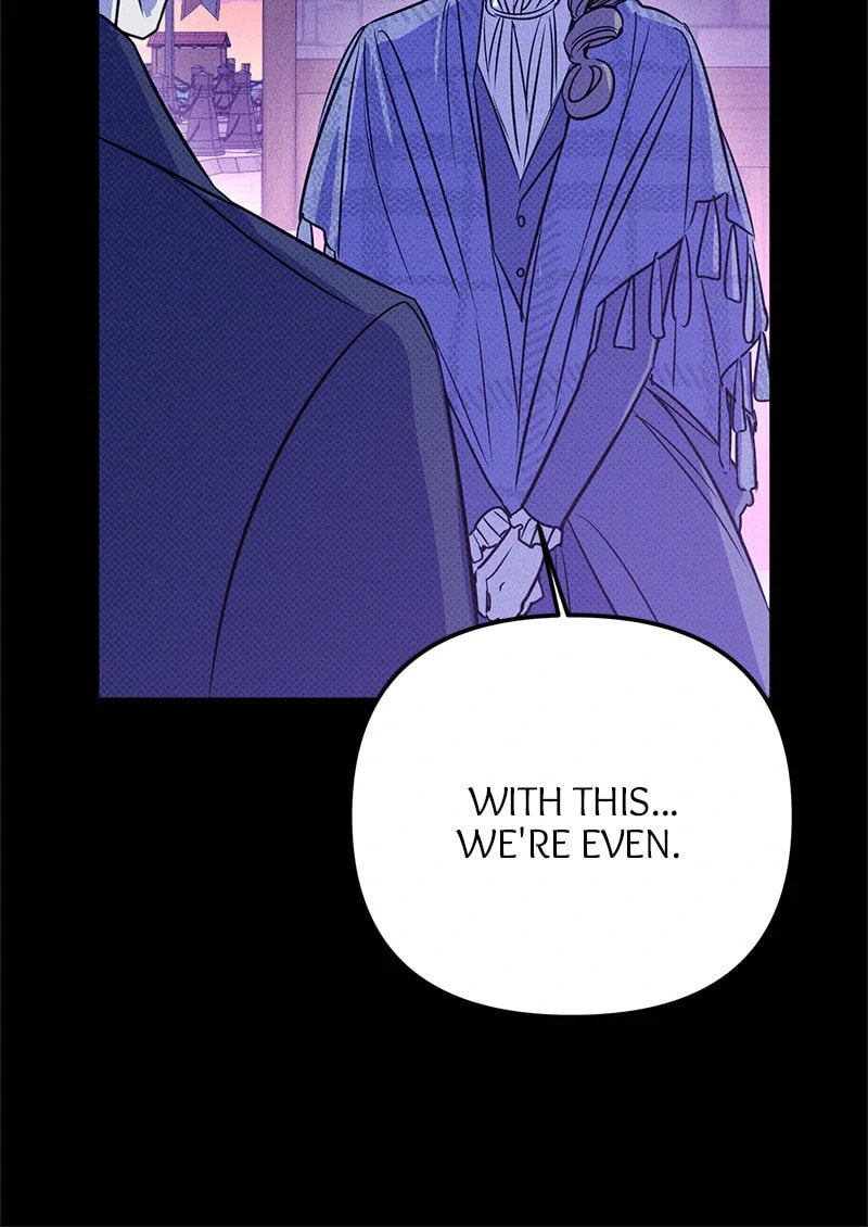 Read Solo For Two chapter 74 image 21 on Lezhin