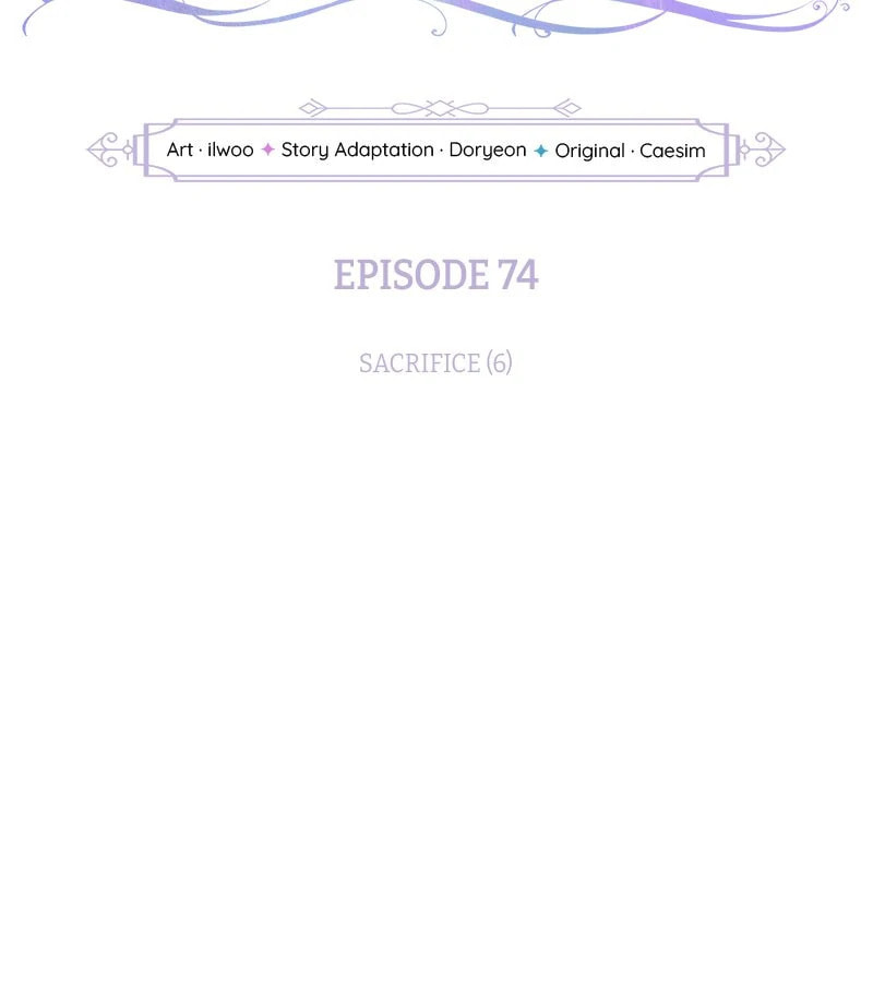 Read Solo For Two chapter 74 image 27 on Lezhin