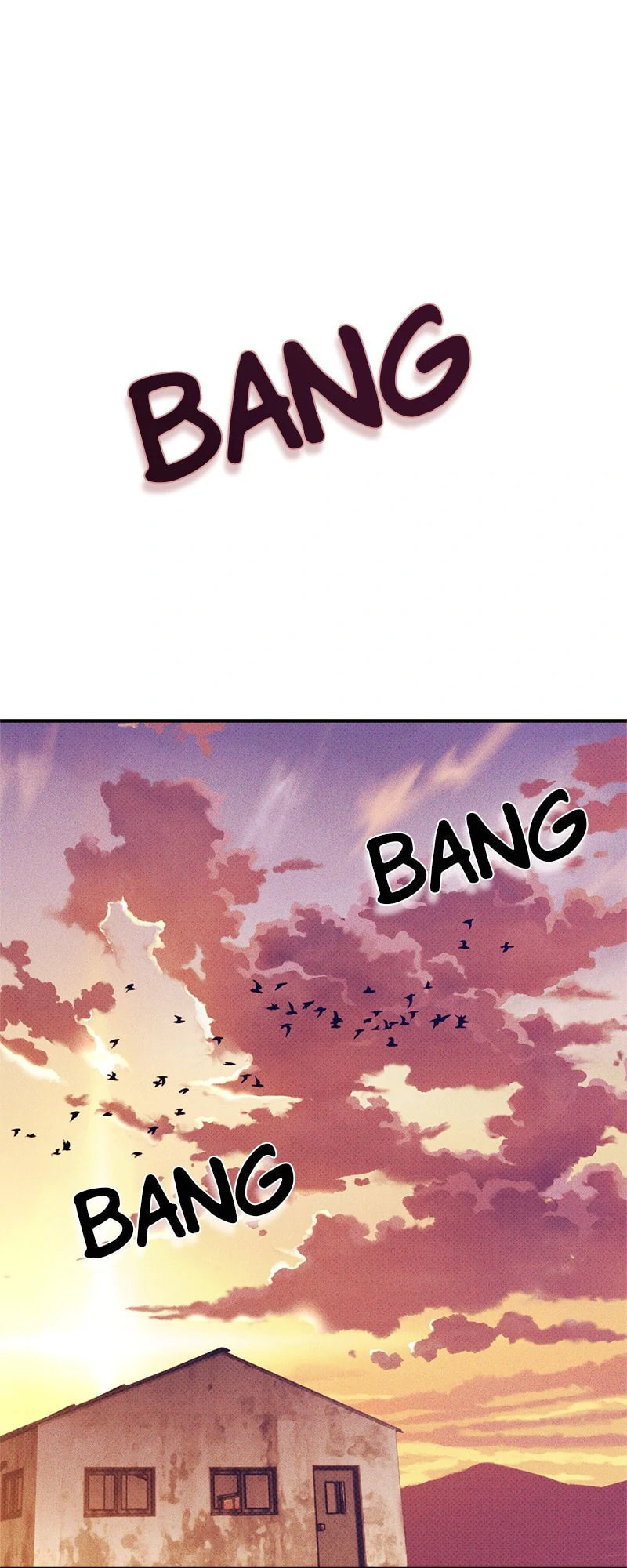 Read Solo For Two chapter 74 image 28 on Lezhin
