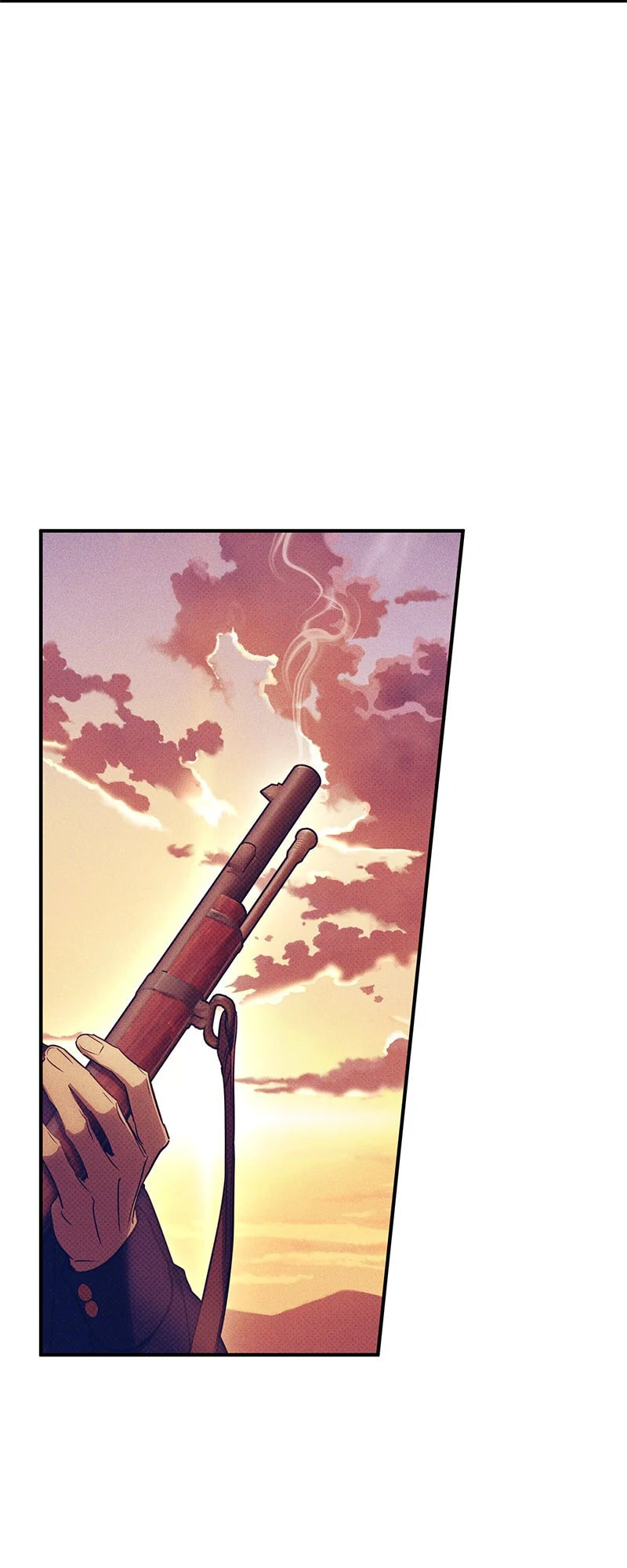 Read Solo For Two chapter 74 image 29 on Lezhin