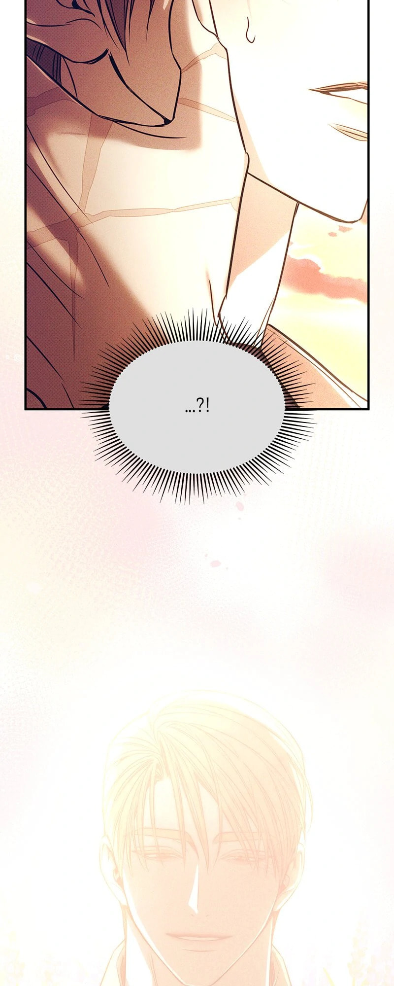 Read Solo For Two chapter 74 image 3 on Lezhin