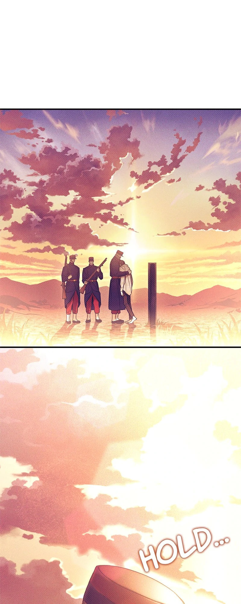 Read Solo For Two chapter 74 image 30 on Lezhin