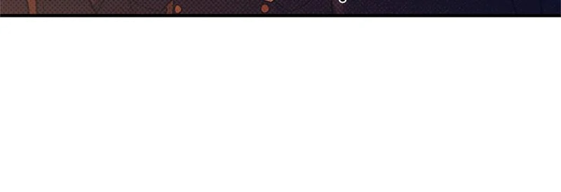 Read Solo For Two chapter 74 image 33 on Lezhin