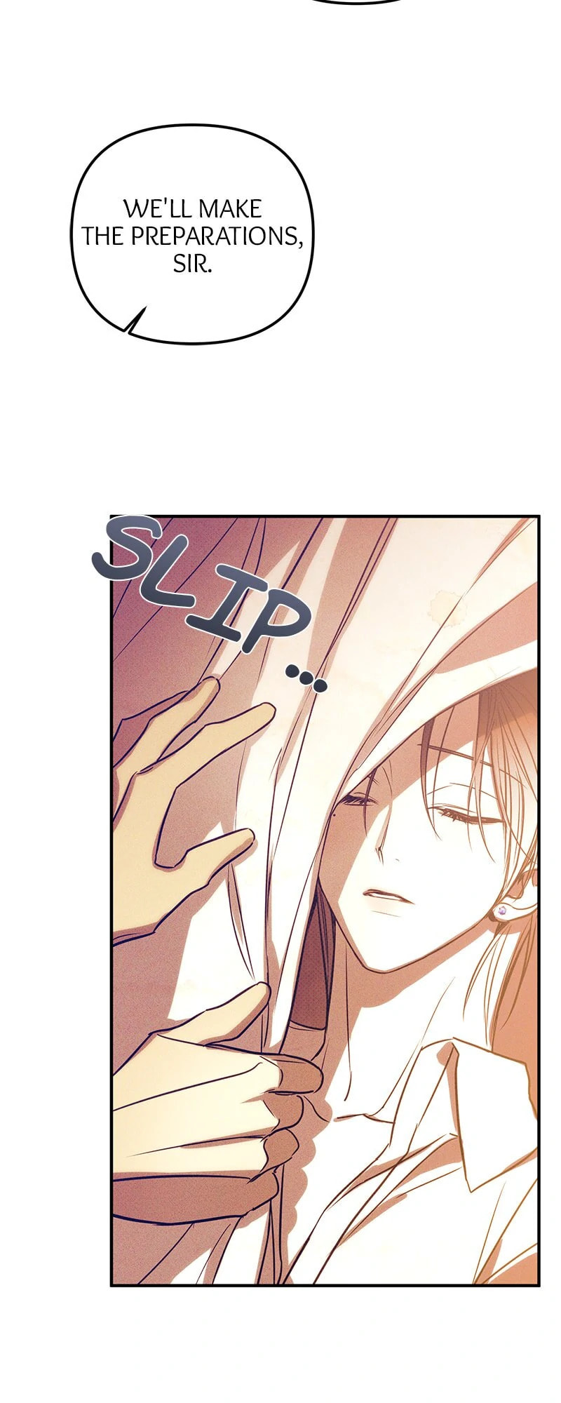 Read Solo For Two chapter 74 image 38 on Lezhin