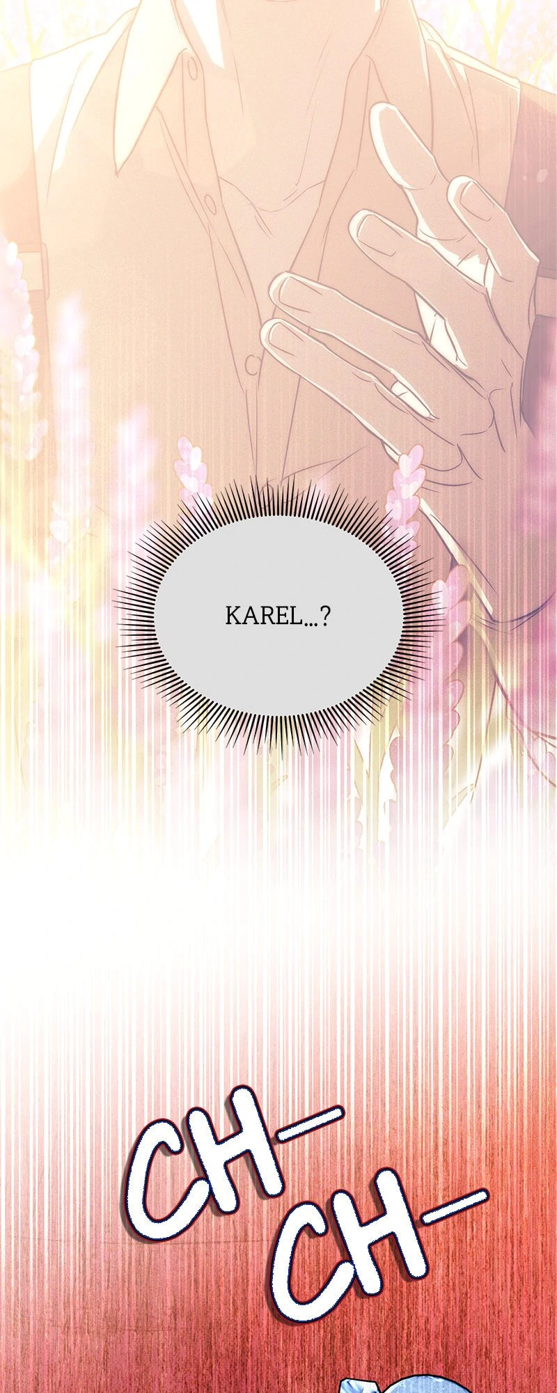 Read Solo For Two chapter 74 image 4 on Lezhin