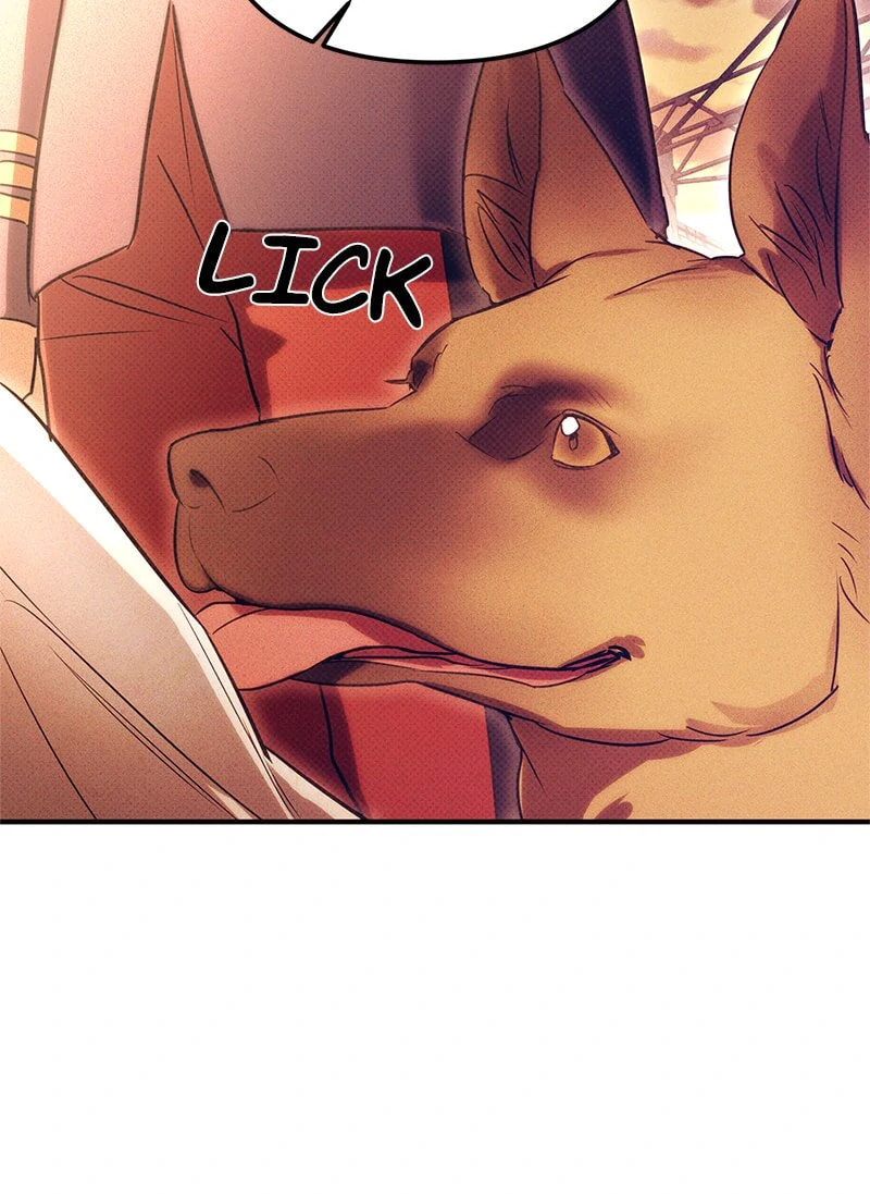 Read Solo For Two chapter 74 image 45 on Lezhin