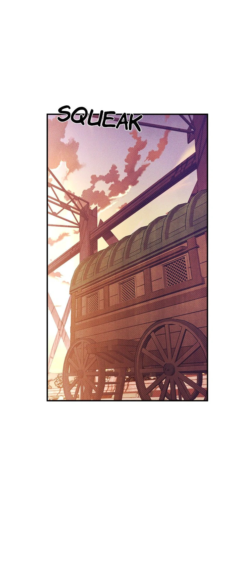 Read Solo For Two chapter 74 image 46 on Lezhin
