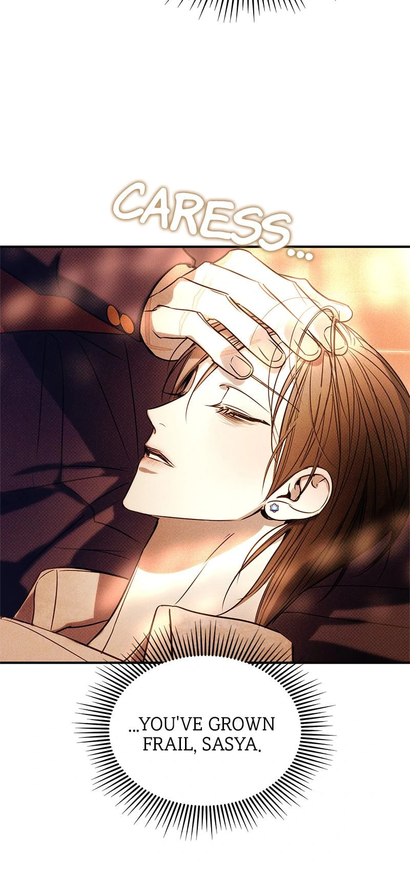 Read Solo For Two chapter 74 image 49 on Lezhin