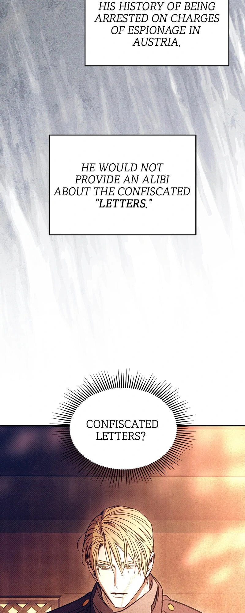 Read Solo For Two chapter 74 image 52 on Lezhin