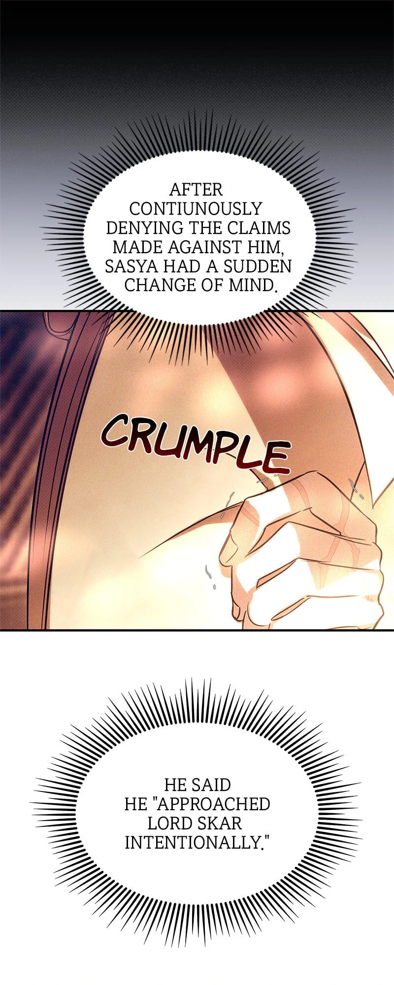 Read Solo For Two chapter 74 image 56 on Lezhin