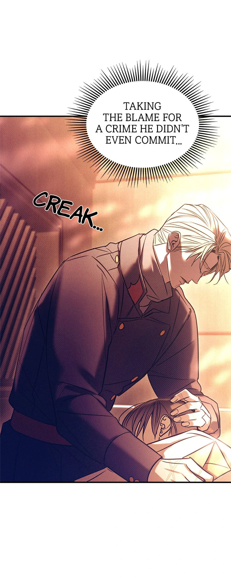 Read Solo For Two chapter 74 image 57 on Lezhin