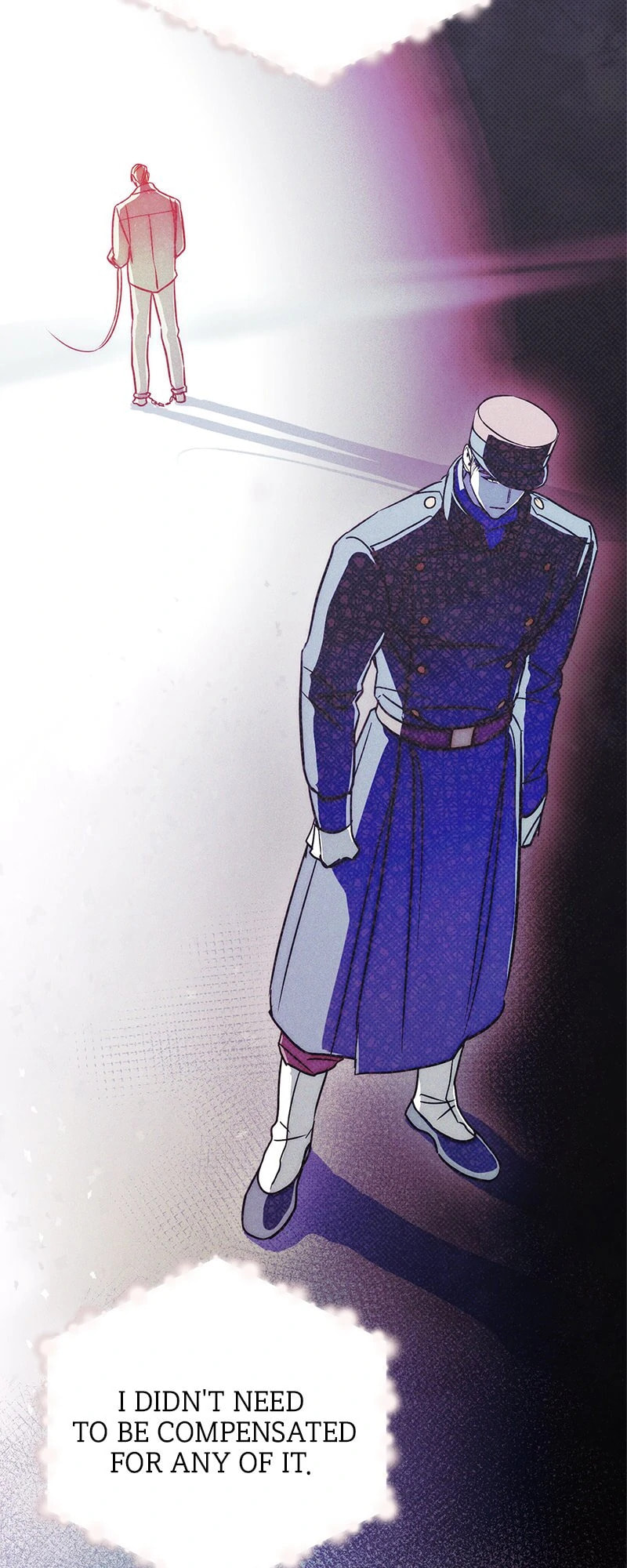Read Solo For Two chapter 74 image 59 on Lezhin