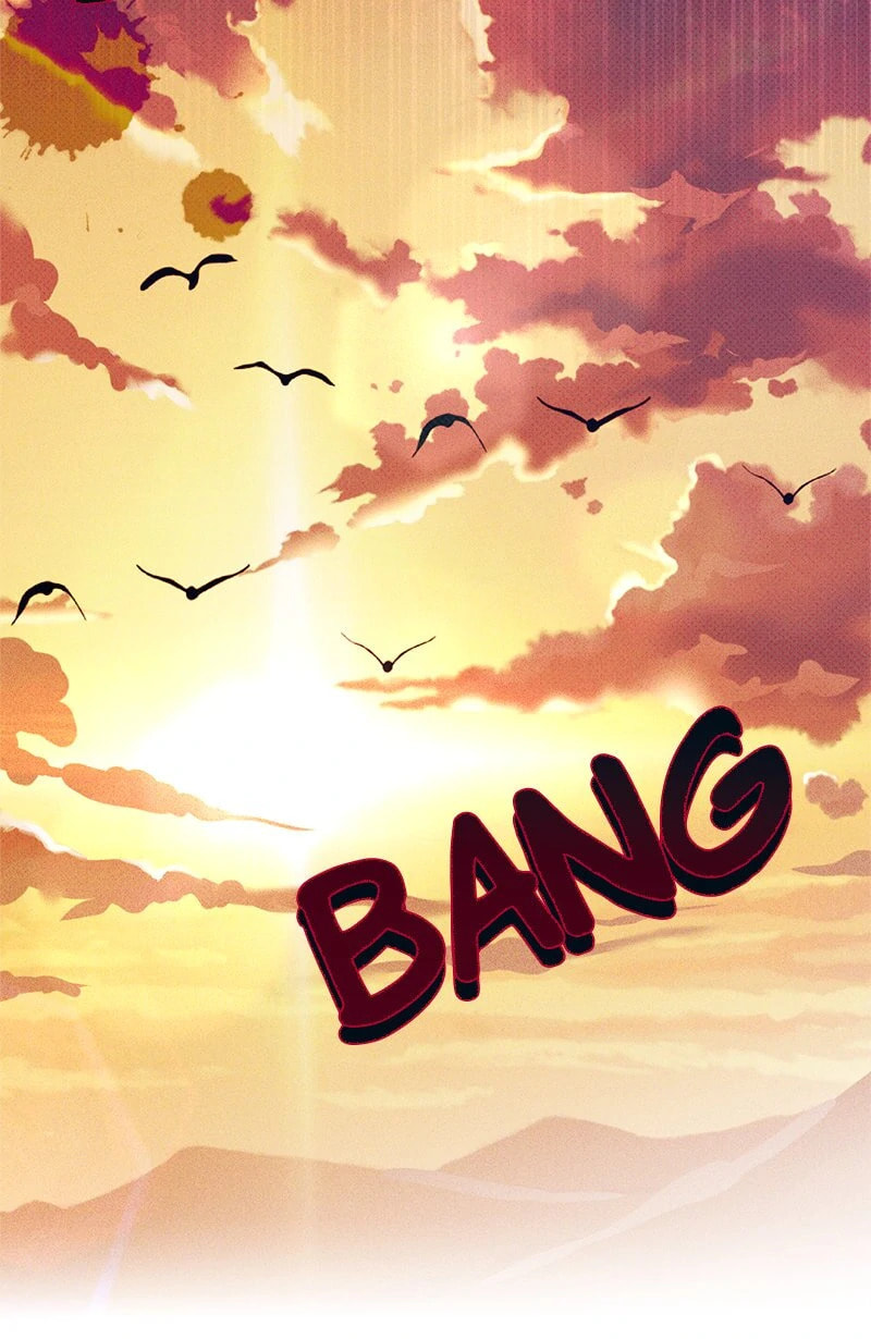 Read Solo For Two chapter 74 image 6 on Lezhin