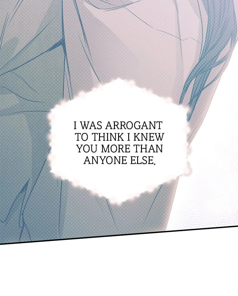 Read Solo For Two chapter 74 image 61 on Lezhin