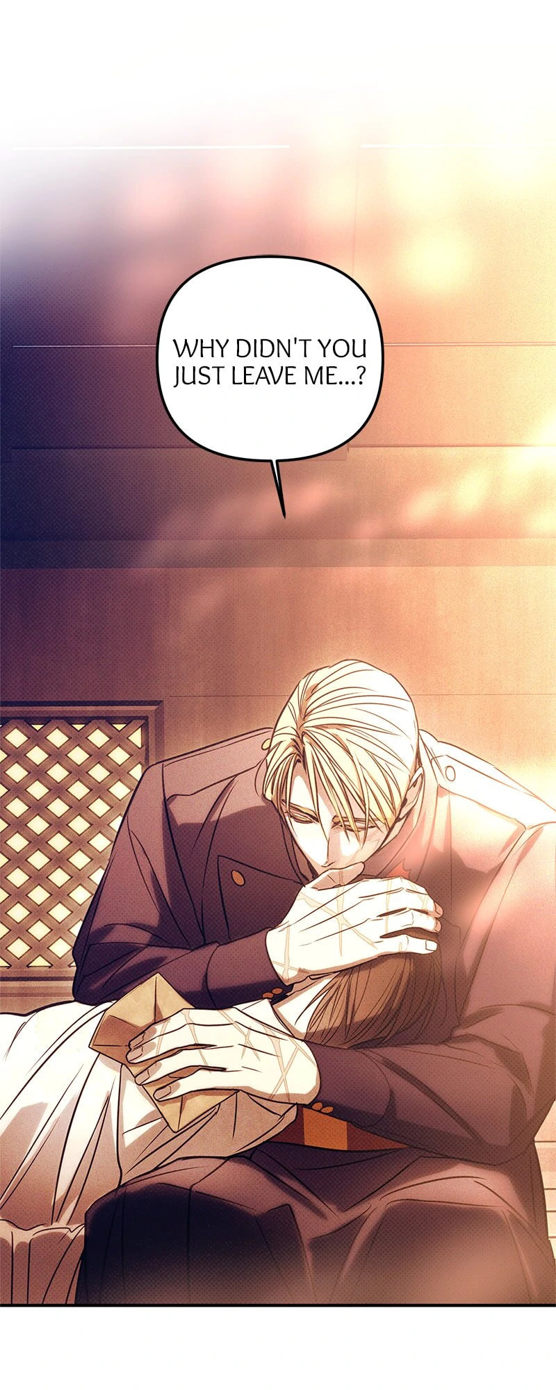 Read Solo For Two chapter 74 image 62 on Lezhin