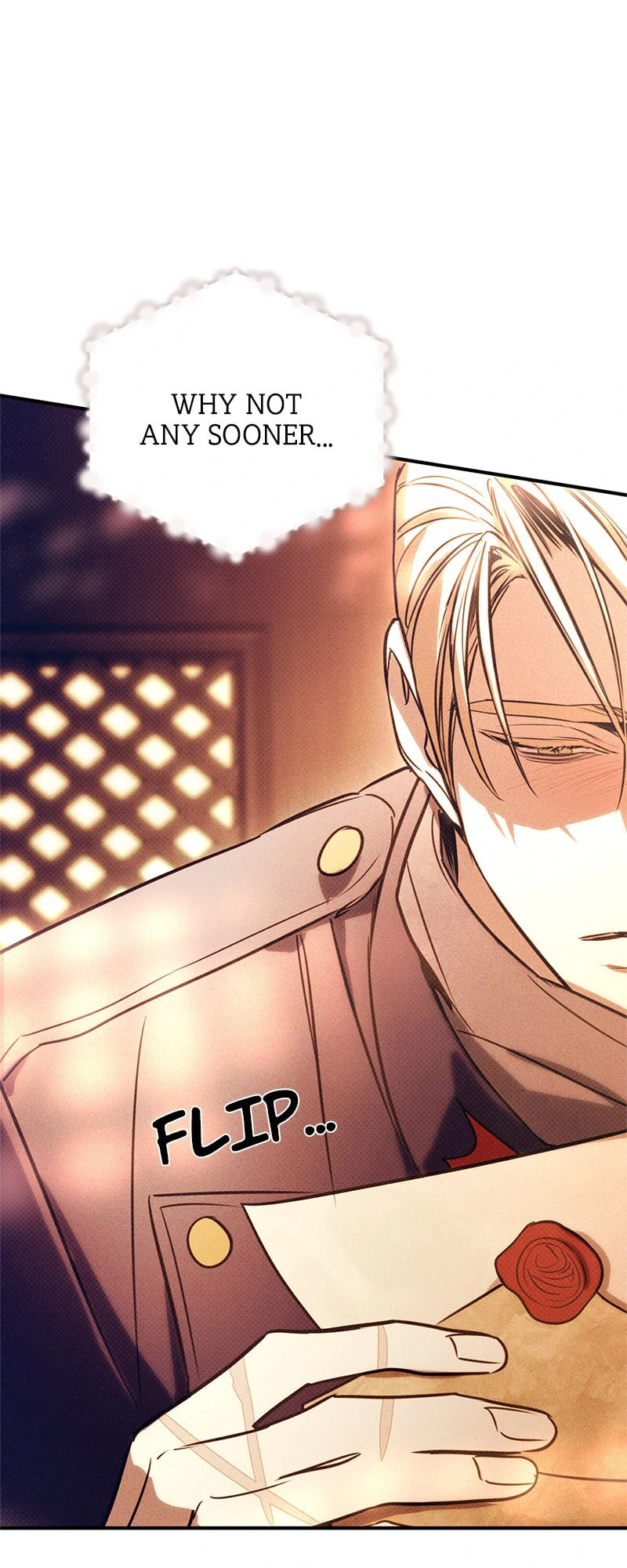 Read Solo For Two chapter 74 image 64 on Lezhin