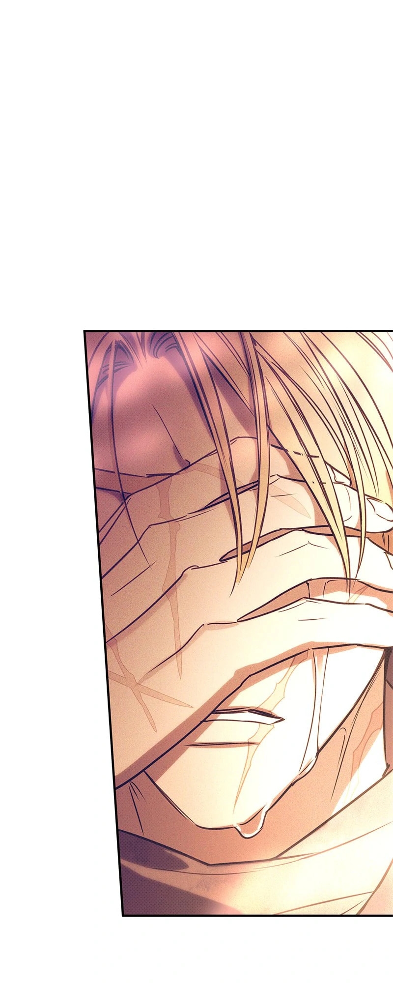 Read Solo For Two chapter 74 image 65 on Lezhin