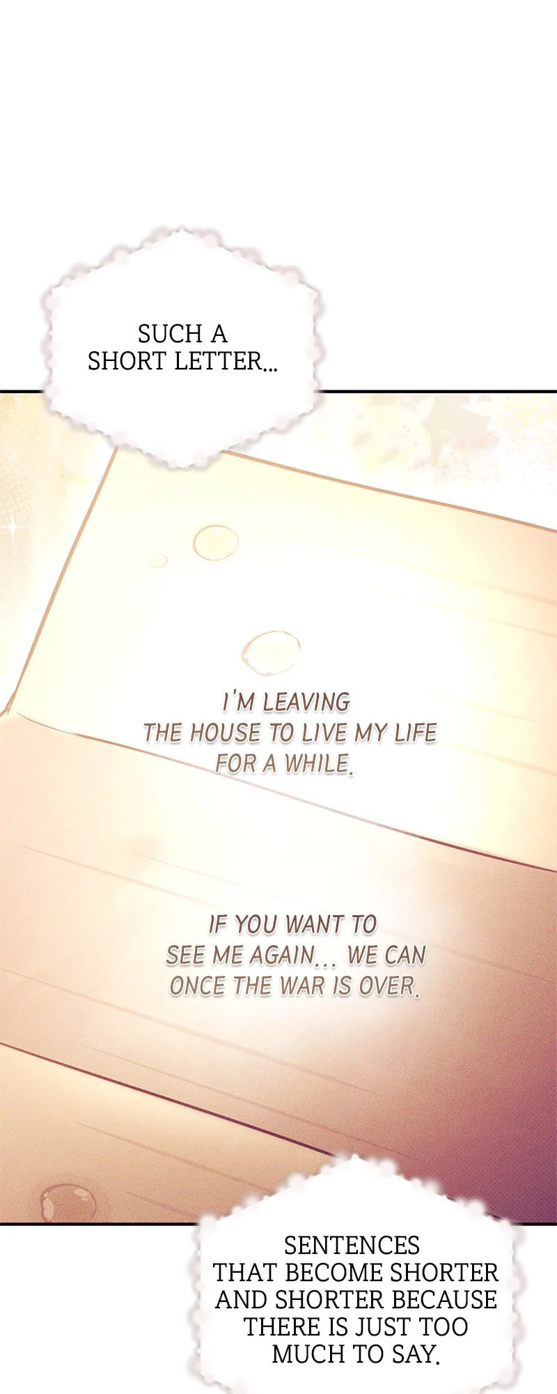 Read Solo For Two chapter 74 image 66 on Lezhin