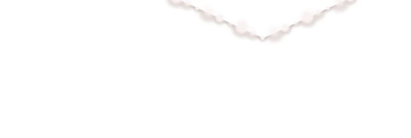 Read Solo For Two chapter 74 image 67 on Lezhin