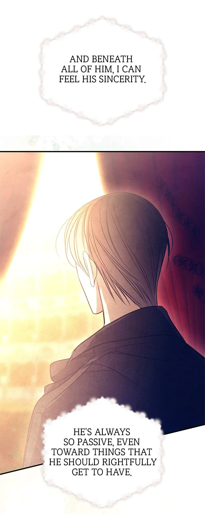 Read Solo For Two chapter 74 image 68 on Lezhin