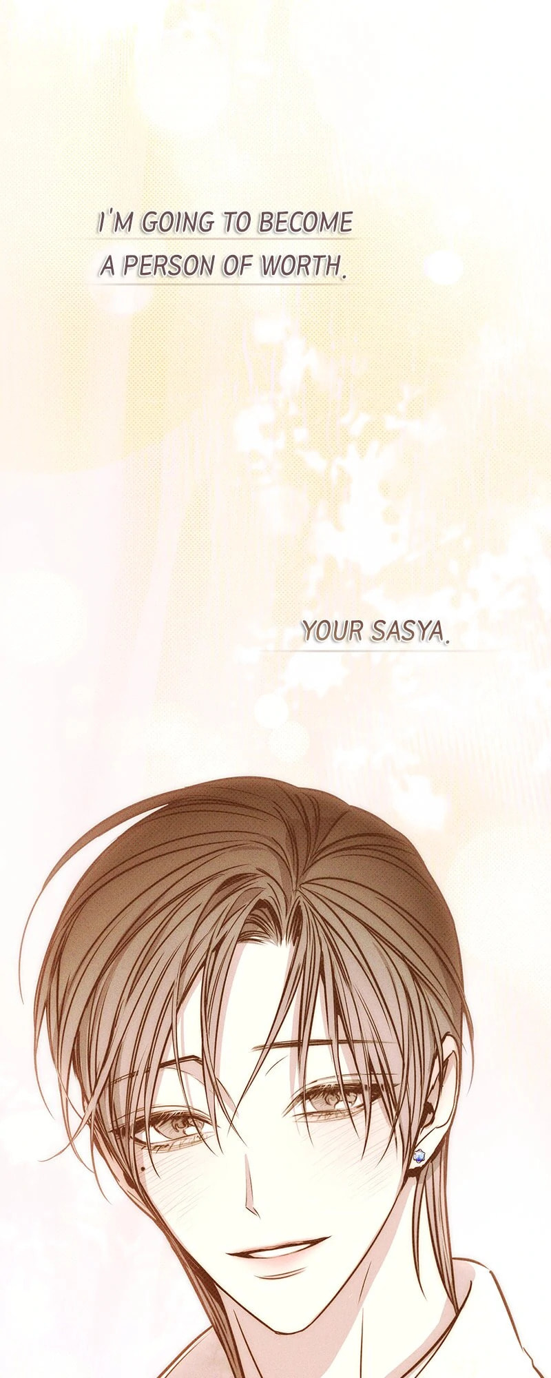 Read Solo For Two chapter 74 image 69 on Lezhin