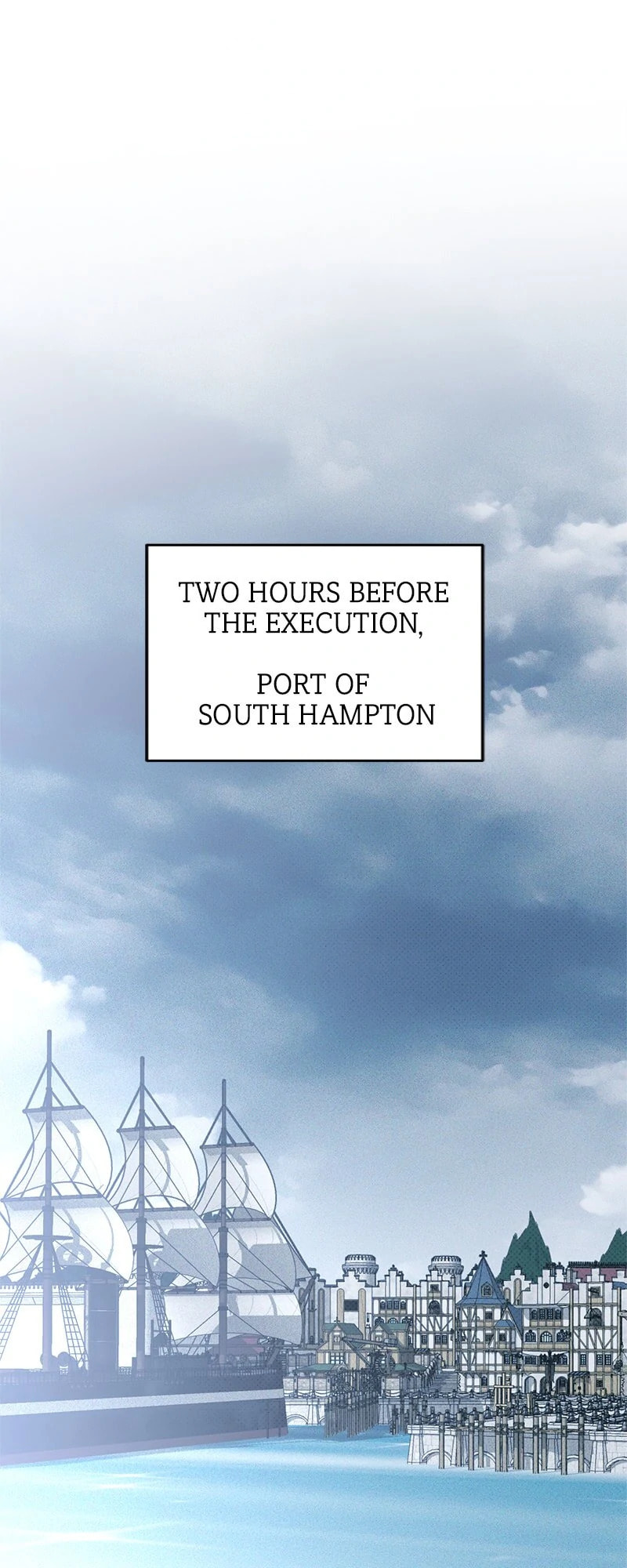 Read Solo For Two chapter 74 image 7 on Lezhin