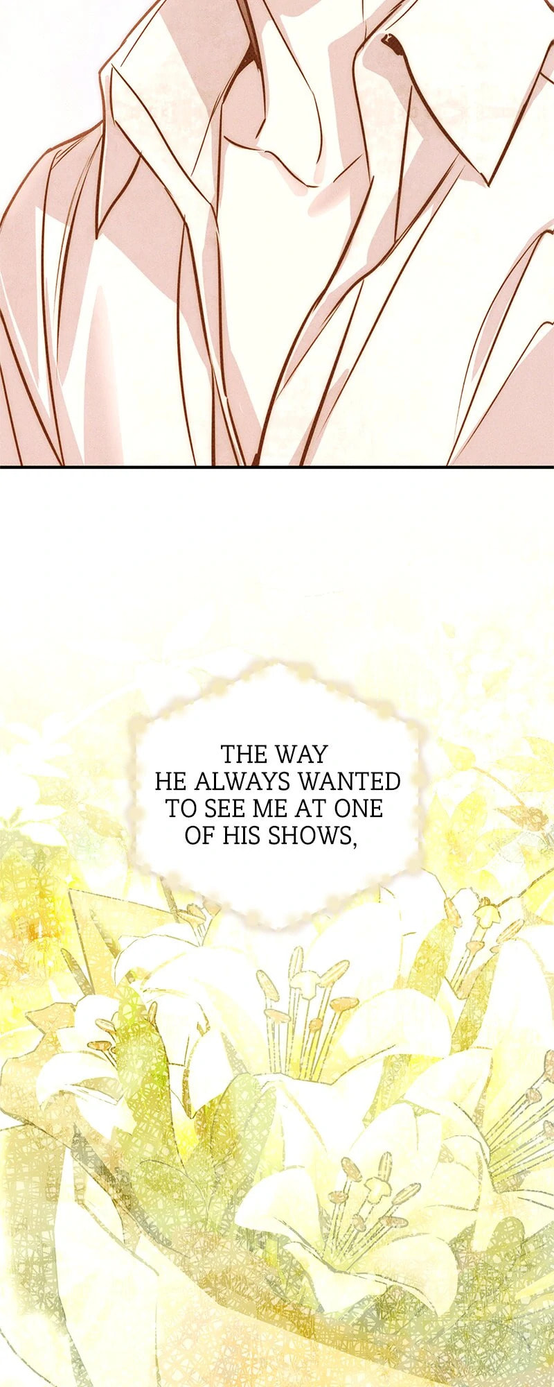 Read Solo For Two chapter 74 image 70 on Lezhin