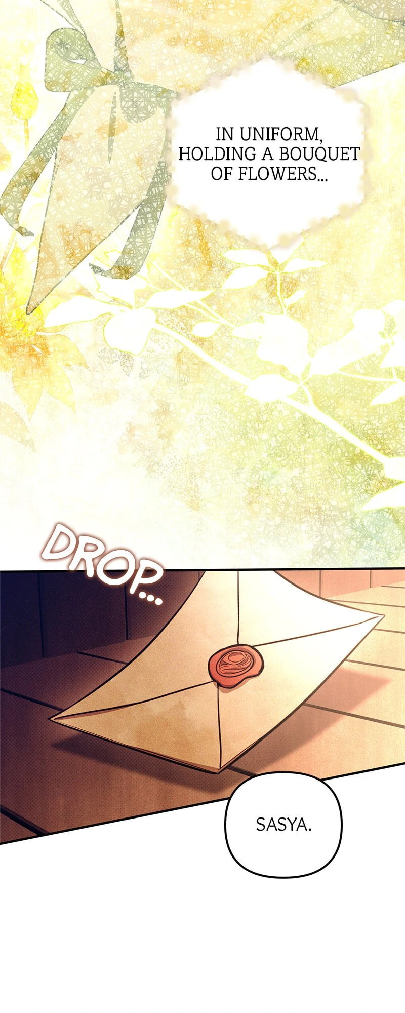 Read Solo For Two chapter 74 image 71 on Lezhin