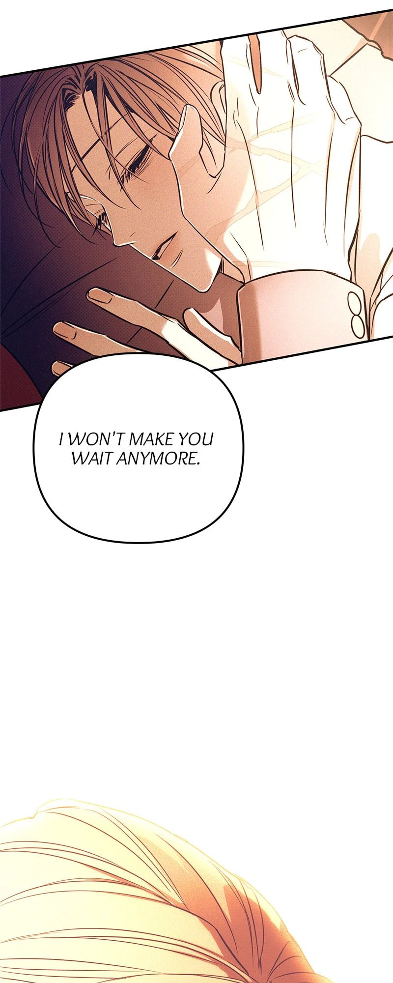 Read Solo For Two chapter 74 image 72 on Lezhin