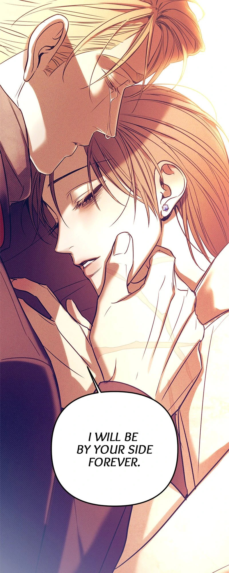 Read Solo For Two chapter 74 image 73 on Lezhin