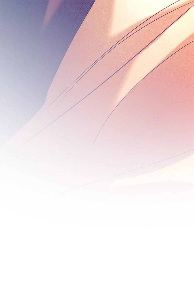 Read Solo For Two chapter 74 image 74 on Lezhin