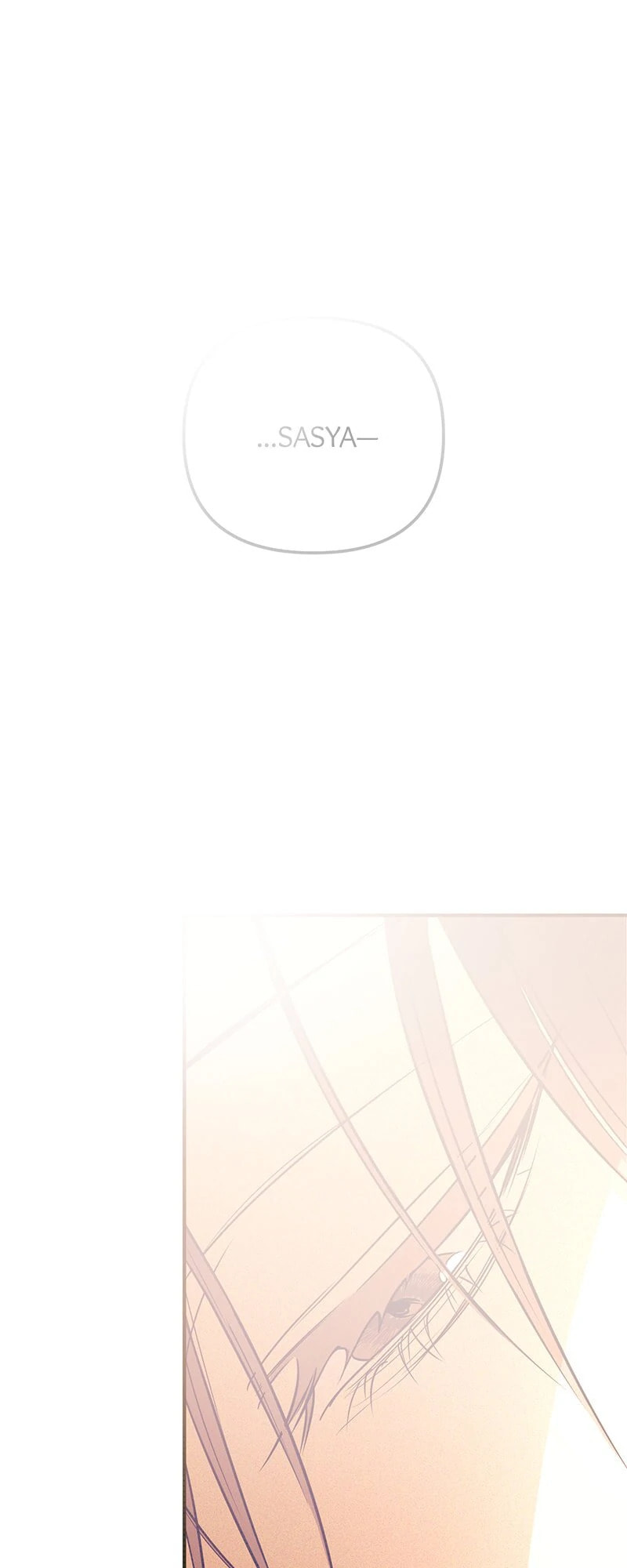 Read Solo For Two chapter 74 image 75 on Lezhin