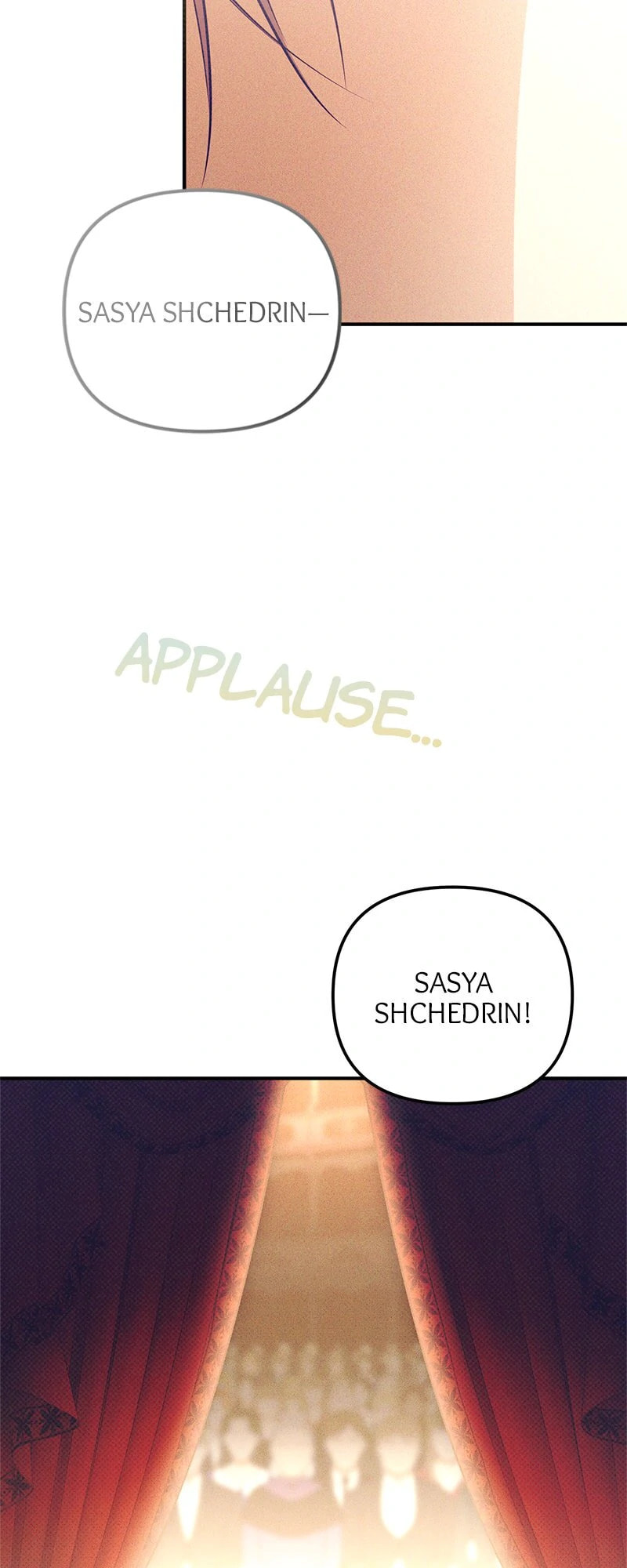 Read Solo For Two chapter 74 image 76 on Lezhin
