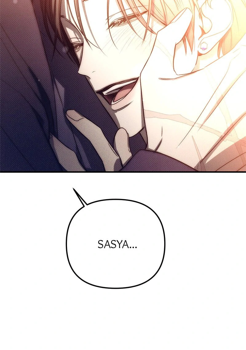Read Solo For Two chapter 75 image 12 on Lezhin