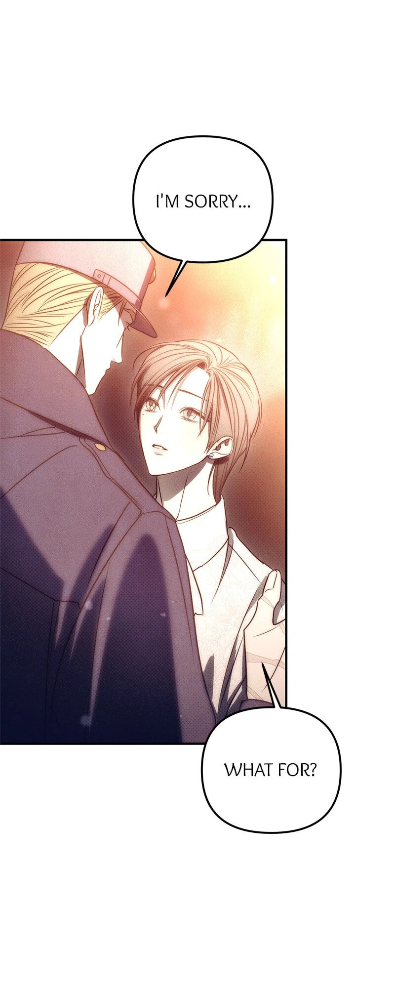 Read Solo For Two chapter 75 image 13 on Lezhin