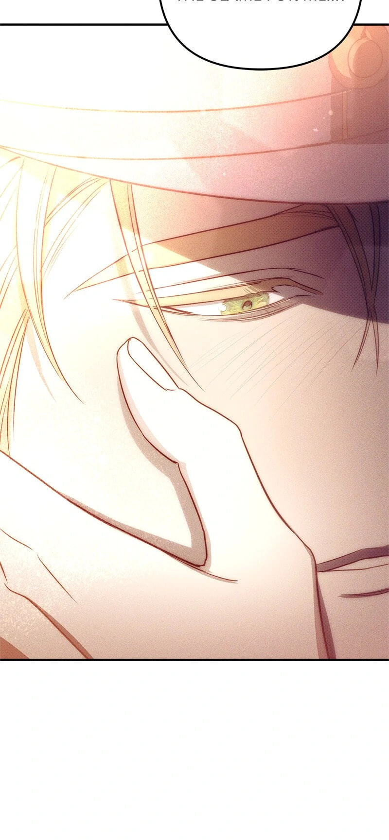 Read Solo For Two chapter 75 image 17 on Lezhin