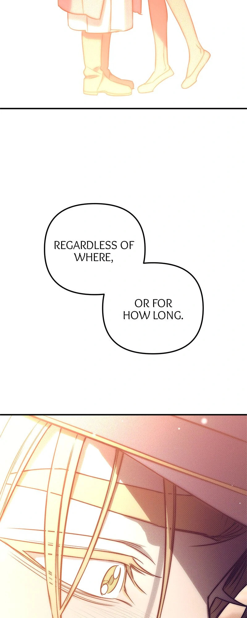 Read Solo For Two chapter 75 image 20 on Lezhin